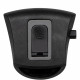 Marmite fonte d'aluminium - GSW - EASY CLICK - 28 cm - Induction