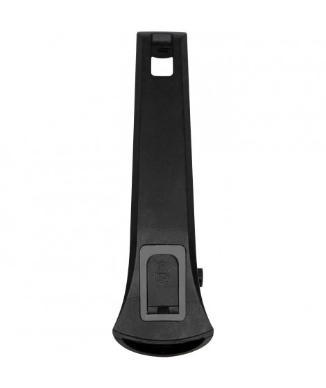 Manche amovible long - GSW - Pour Easy click