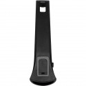 Manche amovible long - GSW - Pour Easy click