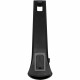 Manche amovible court - GSW - Pour Easy click