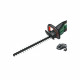 Taille haies sans fil UniversalHedge Cut 18-55 avec 1 batterie Bosch