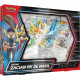 Pokémon : Coffret ex Mars