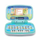 MON PREMIER ORDI EDUCATIF ET MUSICAL