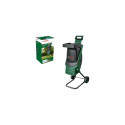 Bosch Broyeur de Vegetaux AXT RAPID 2200 - Filaire 2200W