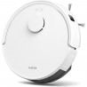 Dreame MOVA E20 - Robot Aspirateur Laveur - Navigation LDS, Puissance d'aspiration de 5 000 Pa - Aspirateur et Mop 2-en-1 - C…