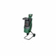 Bosch Broyeur de Vegetaux AXT RAPID 2200 - Filaire 2200W