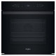 WHIRLPOOL - Four pyrolyse WOI68PT1SBAF