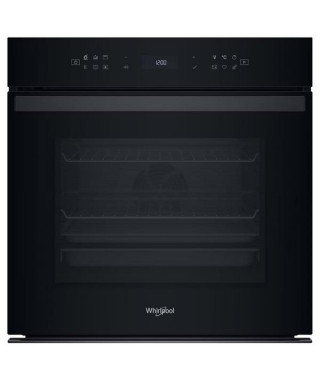WHIRLPOOL - Four pyrolyse WOI68PT1SBAF
