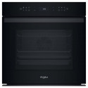WHIRLPOOL - Four pyrolyse WOI68PT1SBAF