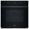WHIRLPOOL - Four pyrolyse WOI68PT1SBAF