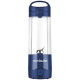 NUTRIBULLET - Blender portable Bleu Nuit - NBP003NBL