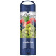 NUTRIBULLET - Blender portable Bleu Nuit - NBP003NBL