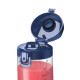 NUTRIBULLET - Blender portable Bleu Nuit - NBP003NBL