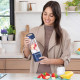 NUTRIBULLET - Blender portable Bleu Nuit - NBP003NBL