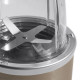 NUTRIBULLET - Mini-blender Cuivre - NutriBullet Pro 900 + Accessoires - NB907CP