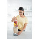 NUTRIBULLET - Mini-blender Cuivre - NutriBullet Pro 900 + Accessoires - NB907CP