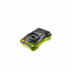 Chargeur super rapide RYOBI 18V One+ Lithium-ion RC18150