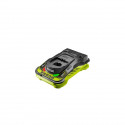 Chargeur super rapide RYOBI 18V One+ Lithium-ion RC18150