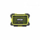 Coffret RYOBI 31 accessoires de vissages spécial impact RAK31MSDI