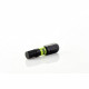 Coffret RYOBI 31 accessoires de vissages spécial impact RAK31MSDI