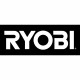RYOBI - Coffret empilable perçage bois 12 accessoires (6 forets + 6 meches plates) - RAK12SWD