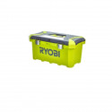 Boîte a outils 49 cm - 33 L - Attaches métal RYOBI