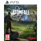 Atomfall - Jeu PS5