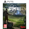 Atomfall - Jeu PS5