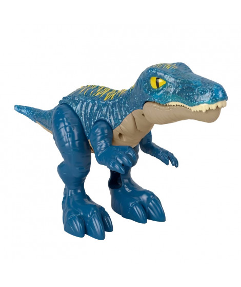 IMAGINEXT Baryonyx - JCT48