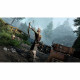 Atomfall Jeu Xbox Series X