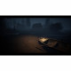 Dollhouse Behind The Broken Mirror - Jeu PS5