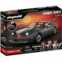 PLAYMOBIL - 70924 - Knight Rider K.I.T.T. - K 2000 - Classic Cars