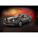 PLAYMOBIL - 70924 - Knight Rider K.I.T.T. - K 2000 - Classic Cars