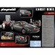 PLAYMOBIL - 70924 - Knight Rider K.I.T.T. - K 2000 - Classic Cars