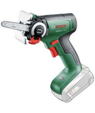 Scie Nanoblade sans fil  UniversalCut 18V-65  Outil seul
