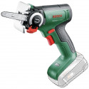 Scie Nanoblade sans fil  UniversalCut 18V-65  Outil seul