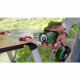Scie Nanoblade sans fil  UniversalCut 18V-65  Outil seul