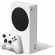 Console Xbox Series S - 512 Go SSD - 100% digitale - Compatible 4K