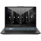 PC Portable Gamer ASUS TUF Gaming A17 | Sans Windows - 17,3 FHD 144Hz - RTX 2050 4Go - AMD Ryzen 5 7535HS - RAM 16Go - 512Go SSD
