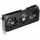 Carte graphique - GIGABYTE - Radeon RX 9070 GAMING OC - 16 Go