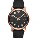 EMPORIO ARMANI - AR11097 - Montre Homme