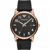 EMPORIO ARMANI - AR11097 - Montre Homme