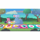 Les Bisounours Libérez la Magie - Jeu Nintendo Switch
