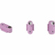 Répulsif ultrason chat - TICKLESS MINI CAT - Protection tiques et puces - Organ Purple