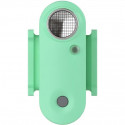 Répulsif ultrason chien - TICKLESS MINI DOG&CAT - Protection tiques et puces - Mentha Green