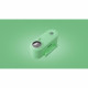 Répulsif ultrason chien - TICKLESS MINI DOG&CAT - Protection tiques et puces - Mentha Green