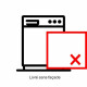 Lave-vaisselle tout encastrable WHIRLPOOL WKCIO3T133PFE 6eme Sens - 14 couverts - Induction - 43 dB - tiroir a couverts