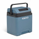 Glaciere électrique - IGLOO -  12 V - 230 V - 24 L