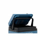 Glaciere électrique - IGLOO -  12 V - 230 V - 24 L