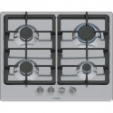 BOSCH - Table de cuisson gaz PGP6B5K90